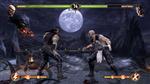 Скриншоты к Mortal Kombat Komplete Edition (2013) PC | RePack от R.G. Механики